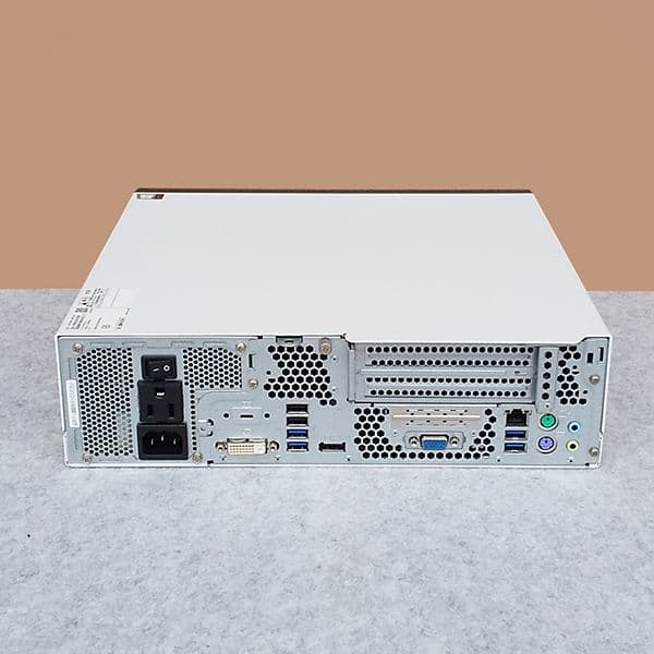 9世代 i5+新SSD512GB(M.2)+HDD500GB+16GBメモリ