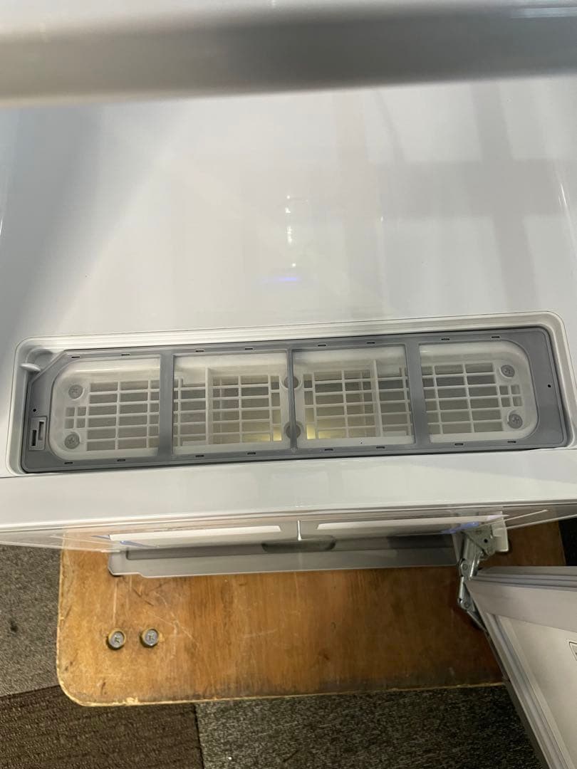 2022年製 LG 電気乾燥機 スチームウォッシュ＆ドライ S3IFA