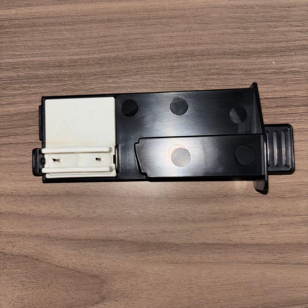 【2022年製】SHARP加湿空気清浄機　KI-NS50-W ※ユニット交換必要