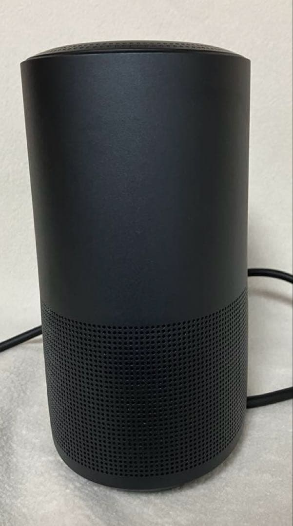 BOSE　　SPEAKER 500