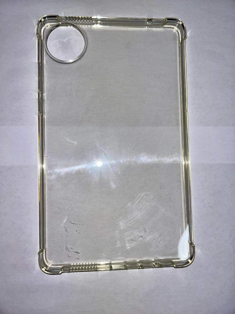 フル　Redmi Pad SE 8.7インチ ブルー 4+64GB