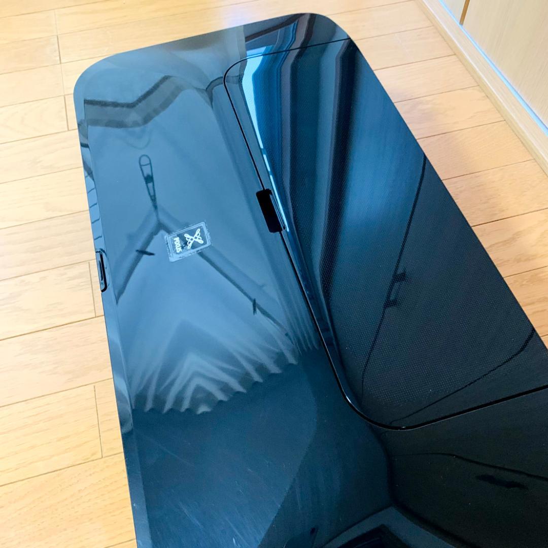 【印刷数少】　Canon PIXUS iX6830 インクジェットプリンター