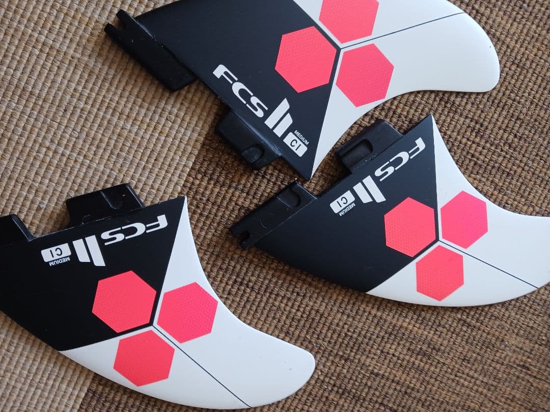 新品　アルメリック　チャンネルアイランド パフォーマンスコア PC　M