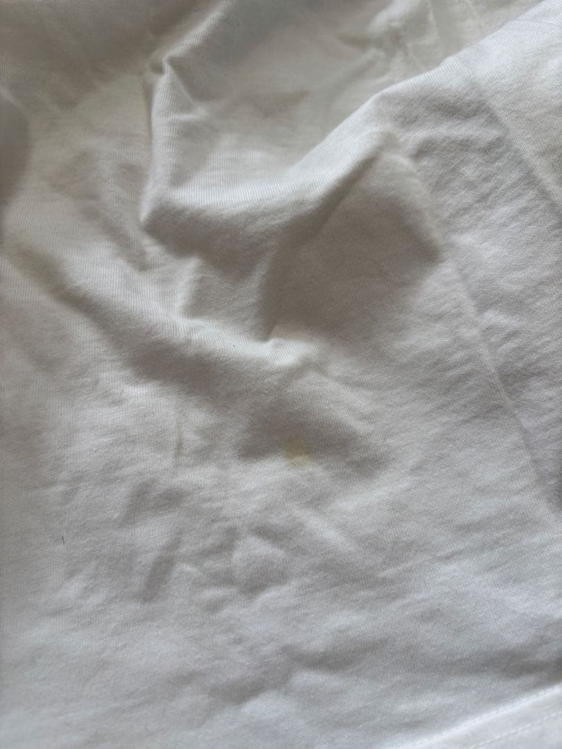 00s Polo Ralph Lauren ラガーシャツ US XXL 大きい