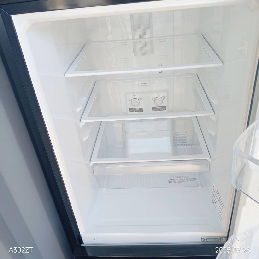 250設置まで対応 新生活　冷蔵庫　洗濯機　セット