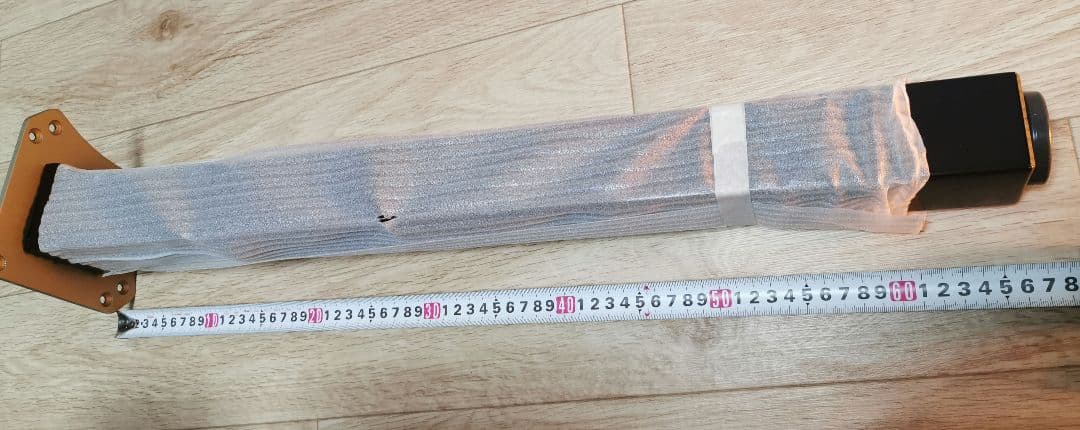 パブリック株式会社　オフィス/勉強デスク/ワークテーブル/食事デスク/学習デスク