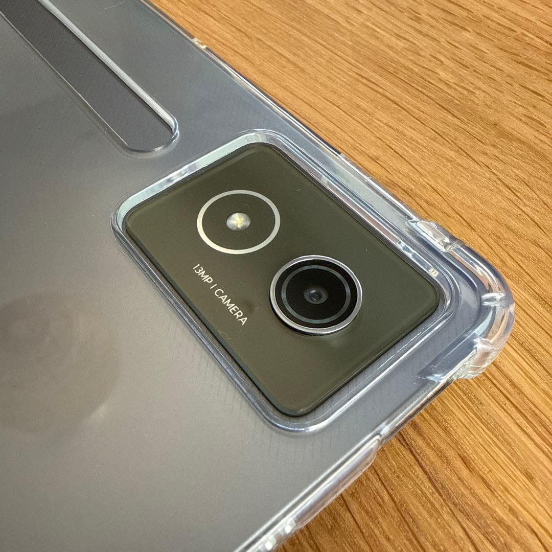 ★美品★Lenovo Xiaoxin Pad Pro 12.7 2nd 2025