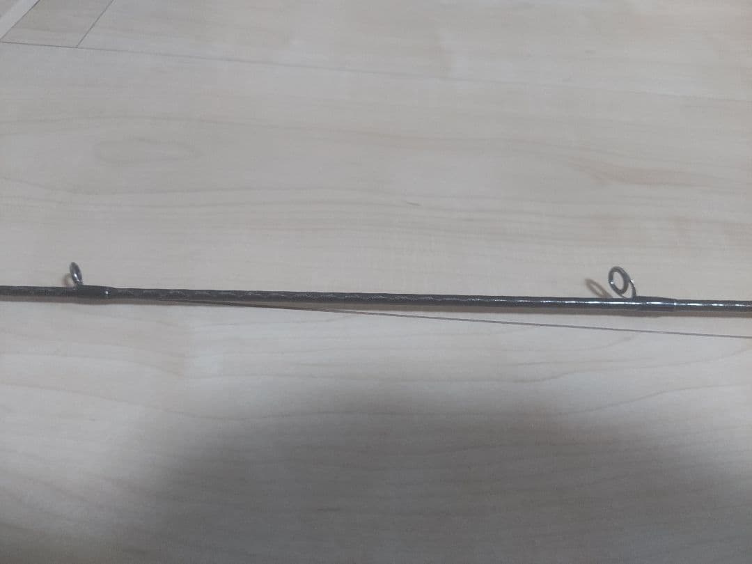 Bantam　バンタム　267ML-2