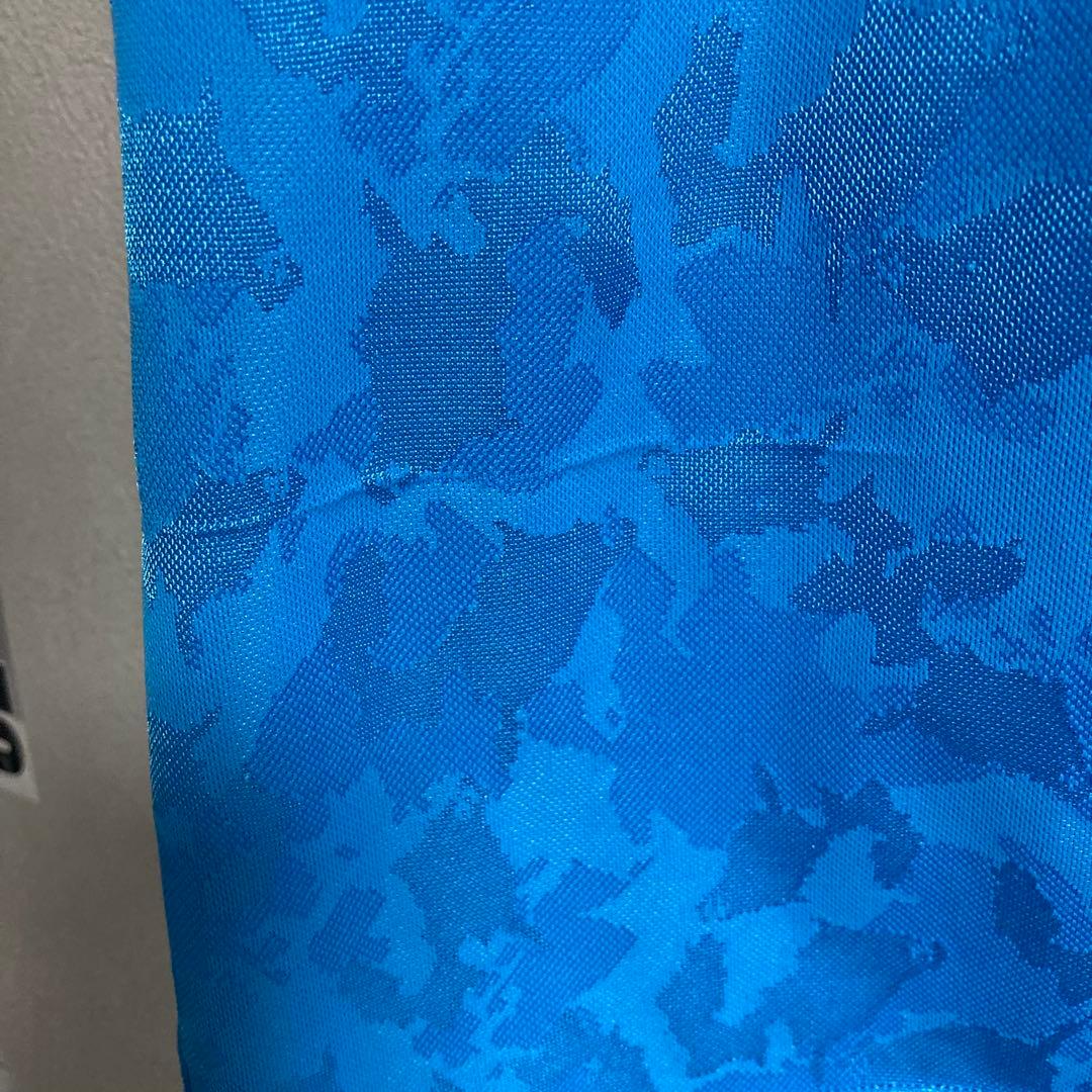 Admiral アドミラル ジュビロ磐田 JUBILO ユニフォーム YUKl