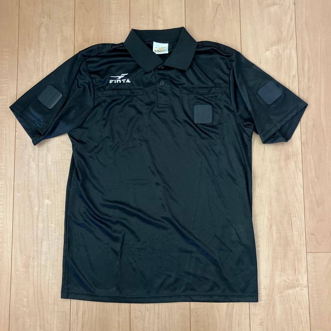 NIKE ナイキ サッカー 97-98 オランダ代表 アウェイ ユニフォーム