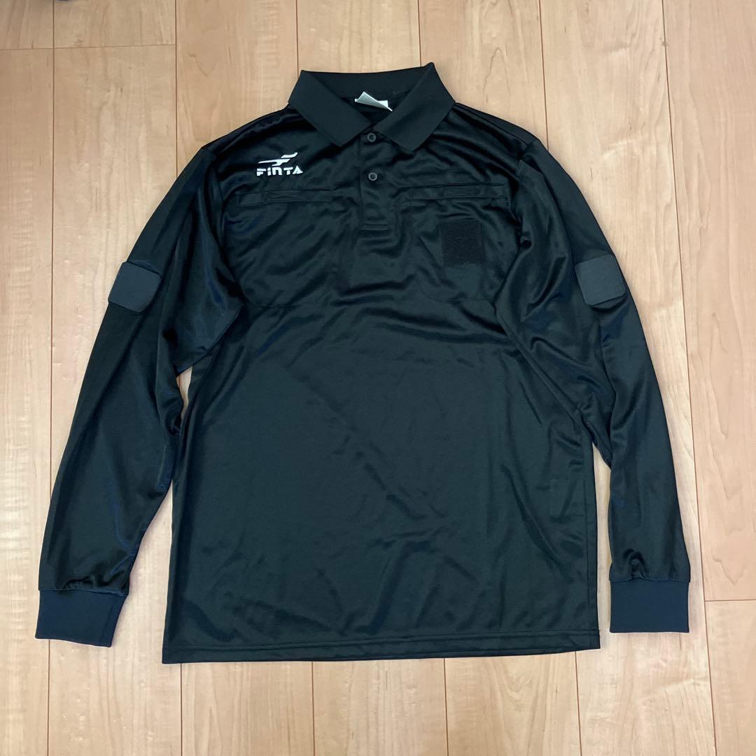 NIKE ナイキ サッカー 97-98 オランダ代表 アウェイ ユニフォーム