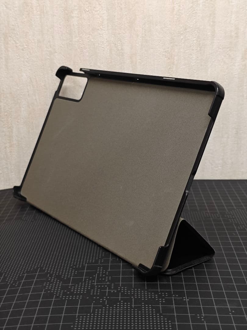 10インチ Xiaomi Redmi Pad 本体 3GB+64GB タブレット