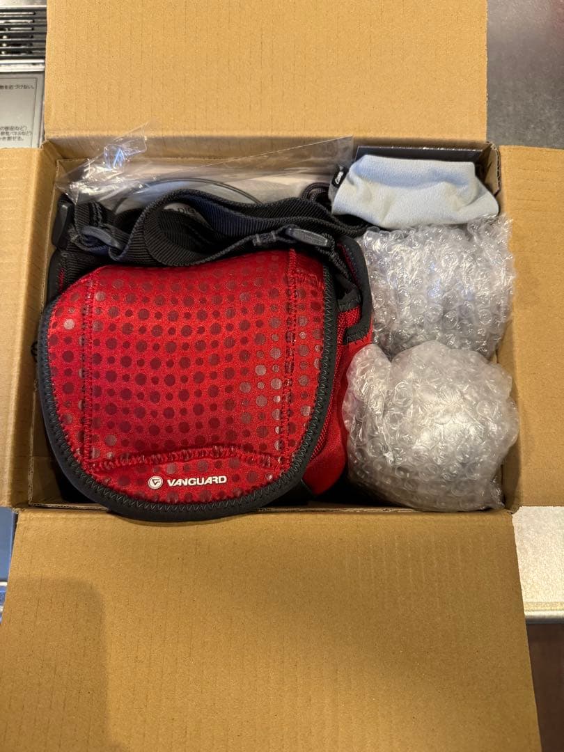 【美品】Canon EOS M3 ダブルズーム＋単焦点＋豪華付属品セット