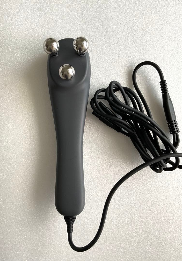 【美品】シェイプビートプレミアム