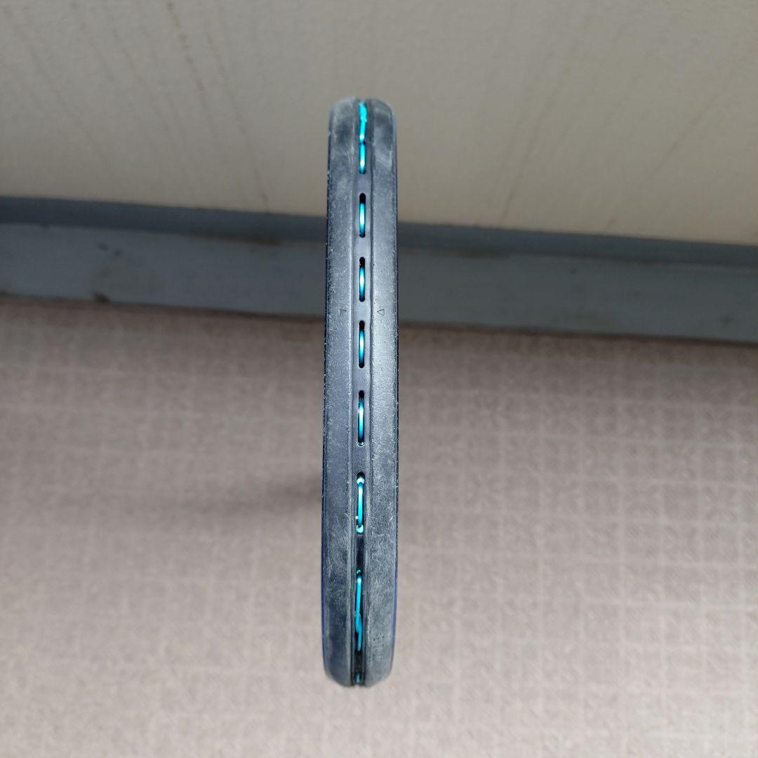 YONEX EZONE　テニスラケット