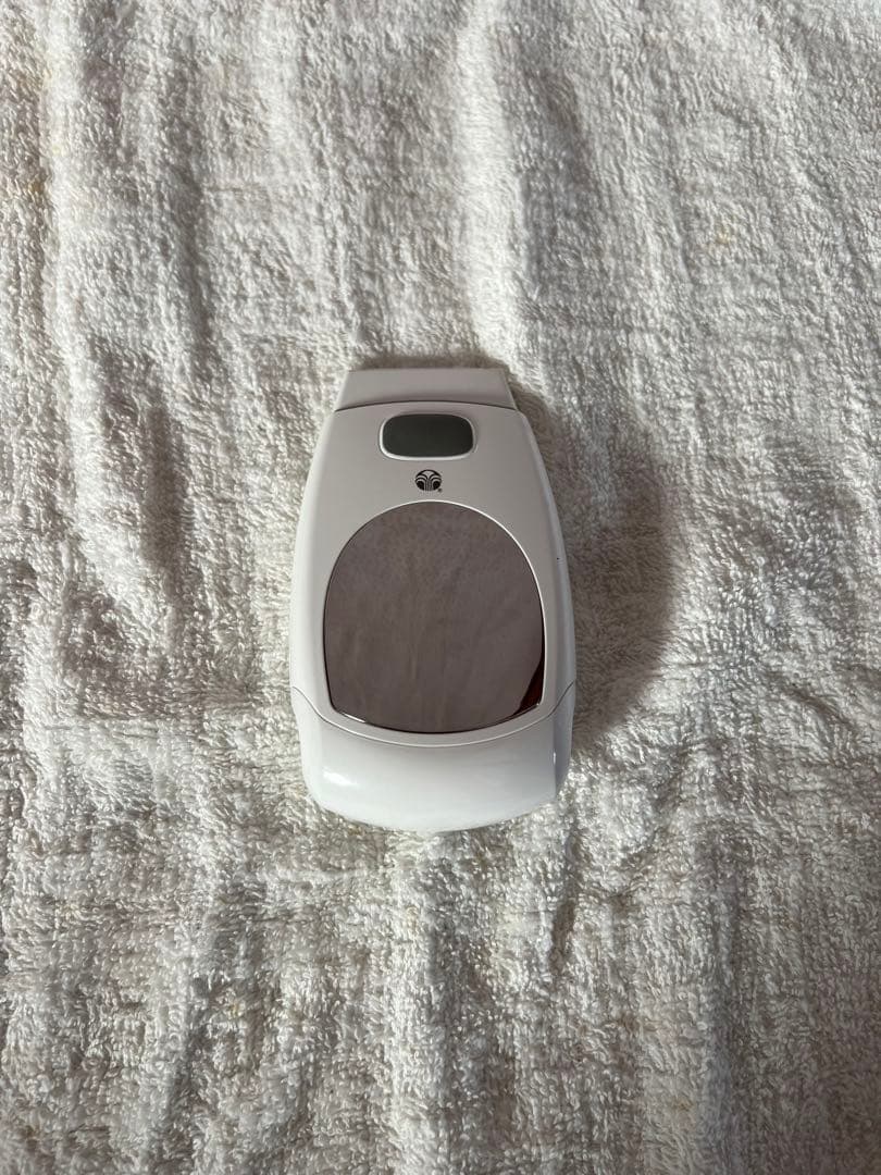 ageLOC ガルバニックスパ美顔器 ニュースキン