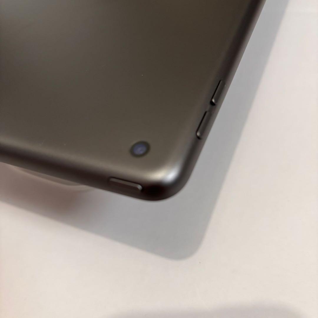 Apple iPad 第9世代 256GB キーボード カバー タッチペン付き