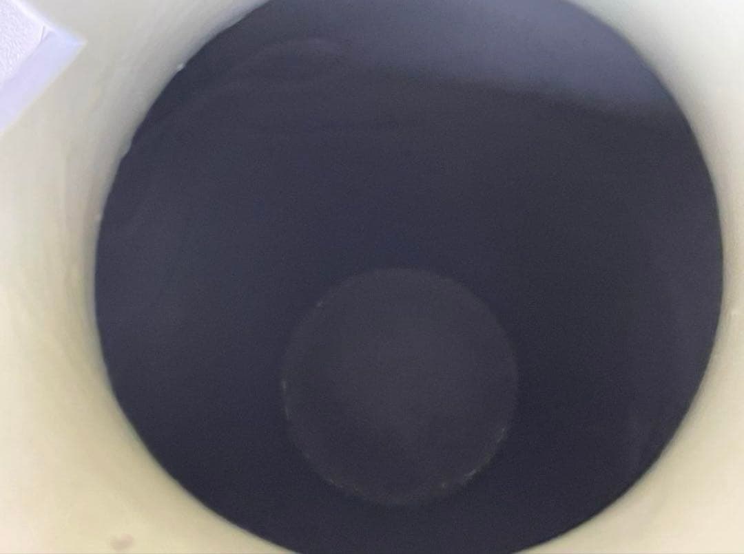 大きな薩摩焼の宮廷床花瓶 , 新年 セール‼️