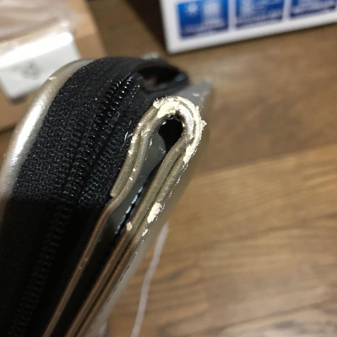 エネループ ポータブルソーラー ツイン SSL-SBWL3AS