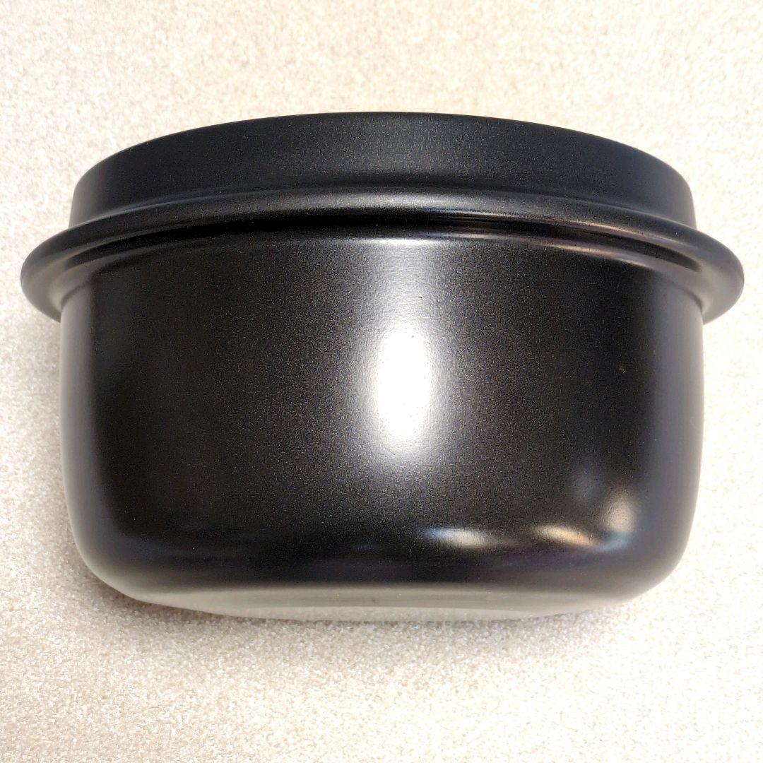 三菱 NJ-AW109-W 本炭釜 KAMADO IH炊飯器 2018年製