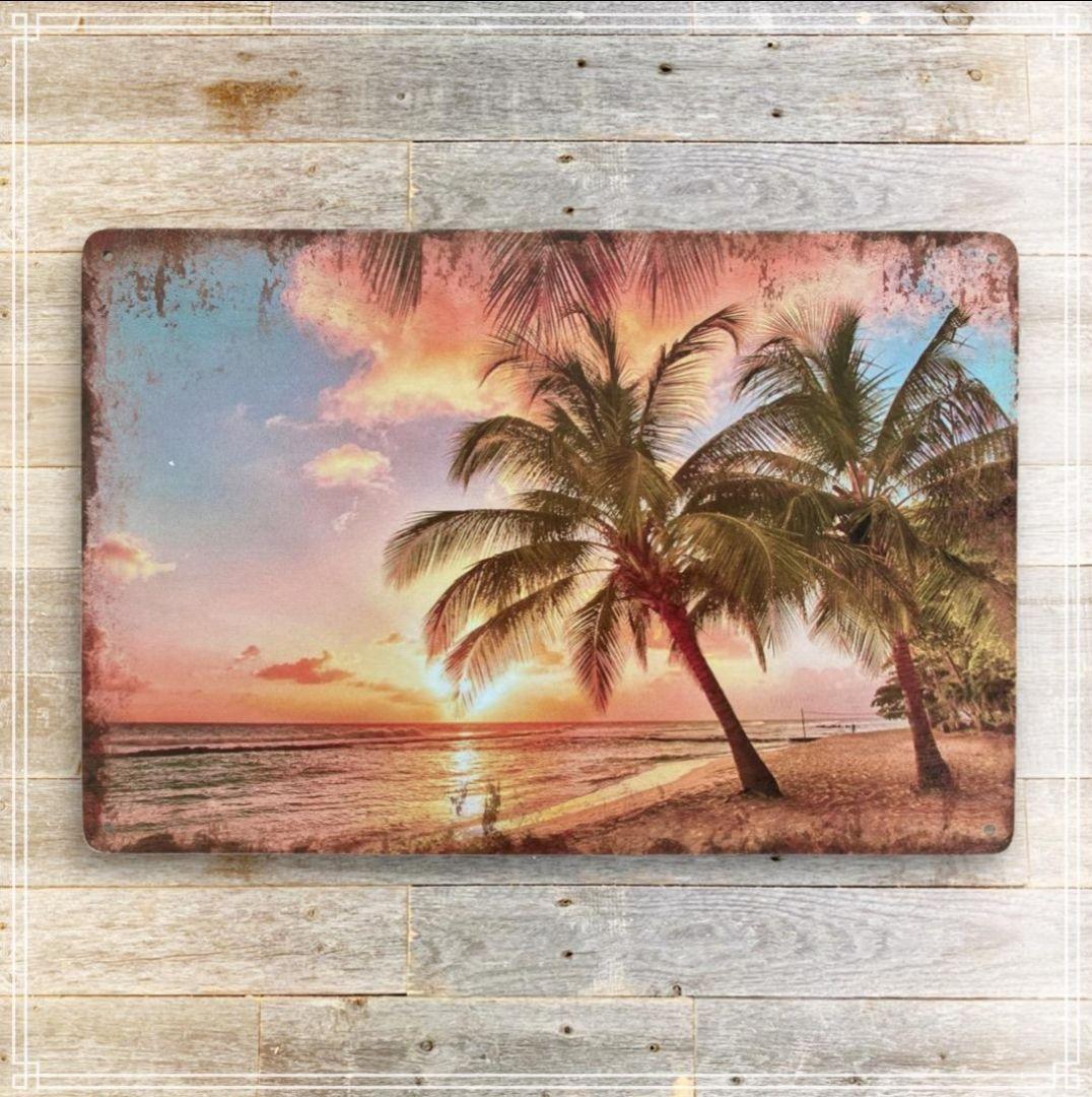 カレンダー2026】象ゾウ★大型アジアン壁掛けガネーシャ年間一枚エスニック動物