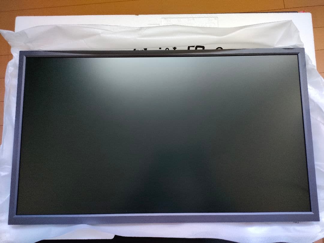 BenQ　ZOWIE XL2546K