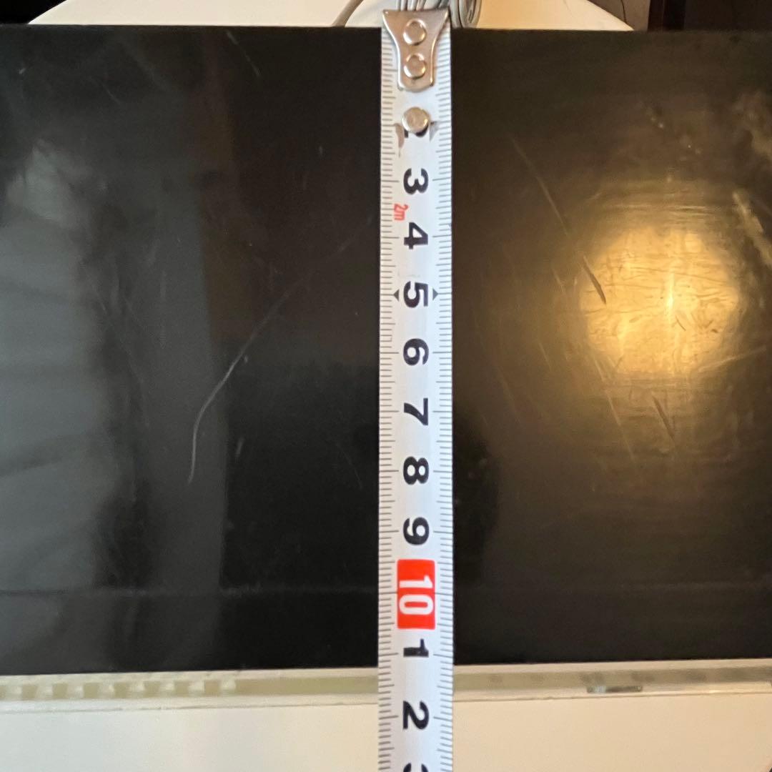 ONKYO 音響　真空管ラジオ　真空菅交換済み　動作品 os-135 昭和レトロ