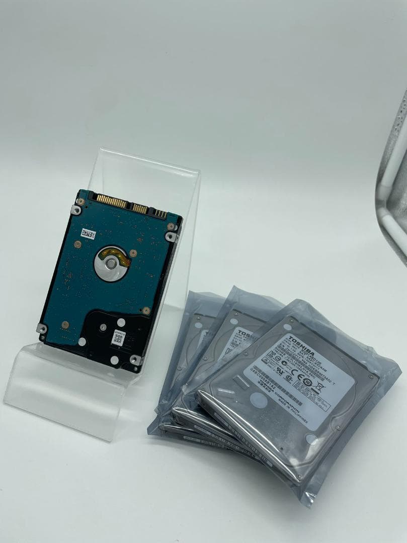 きおなっち　3枚