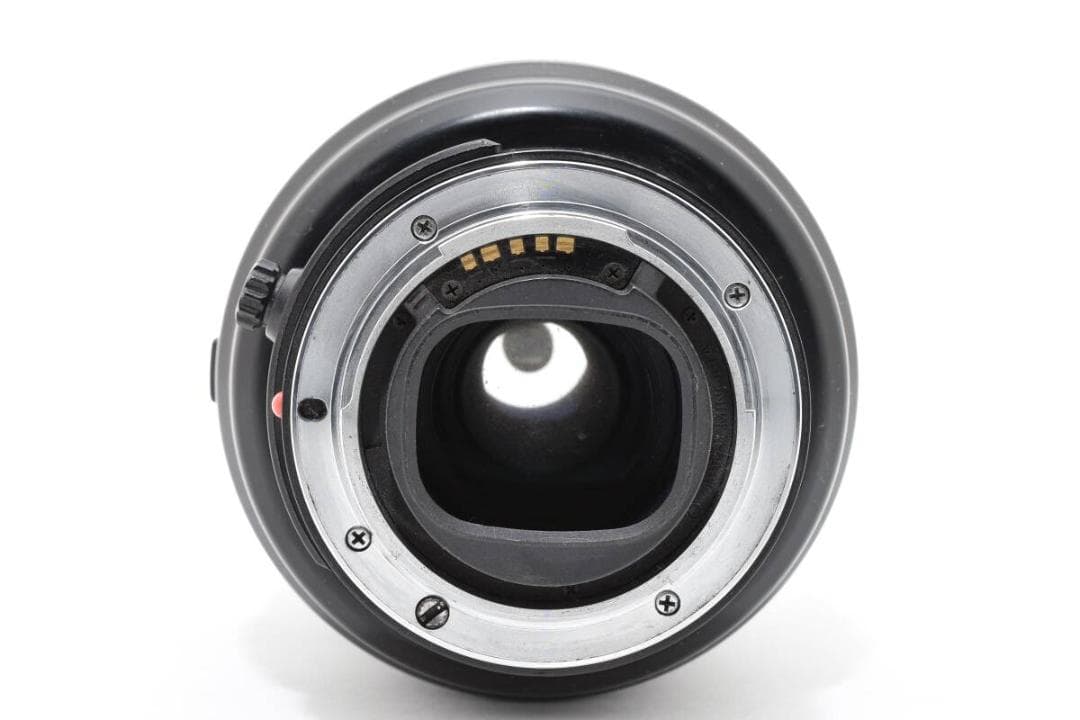 【並品】ミノルタ AF 500mm F8 REFLEX レフレックス 【動作品】