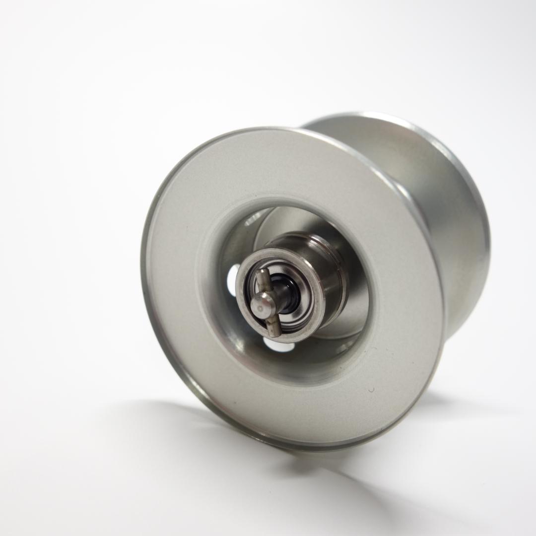 ダイワ ジリオン ハイパーロングキャストスプール ZILLION