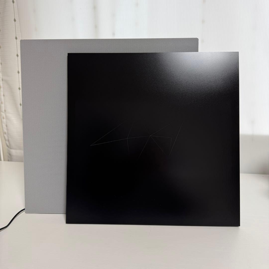 リリックスピーカー　Lyric Speaker COTODAMA 美品