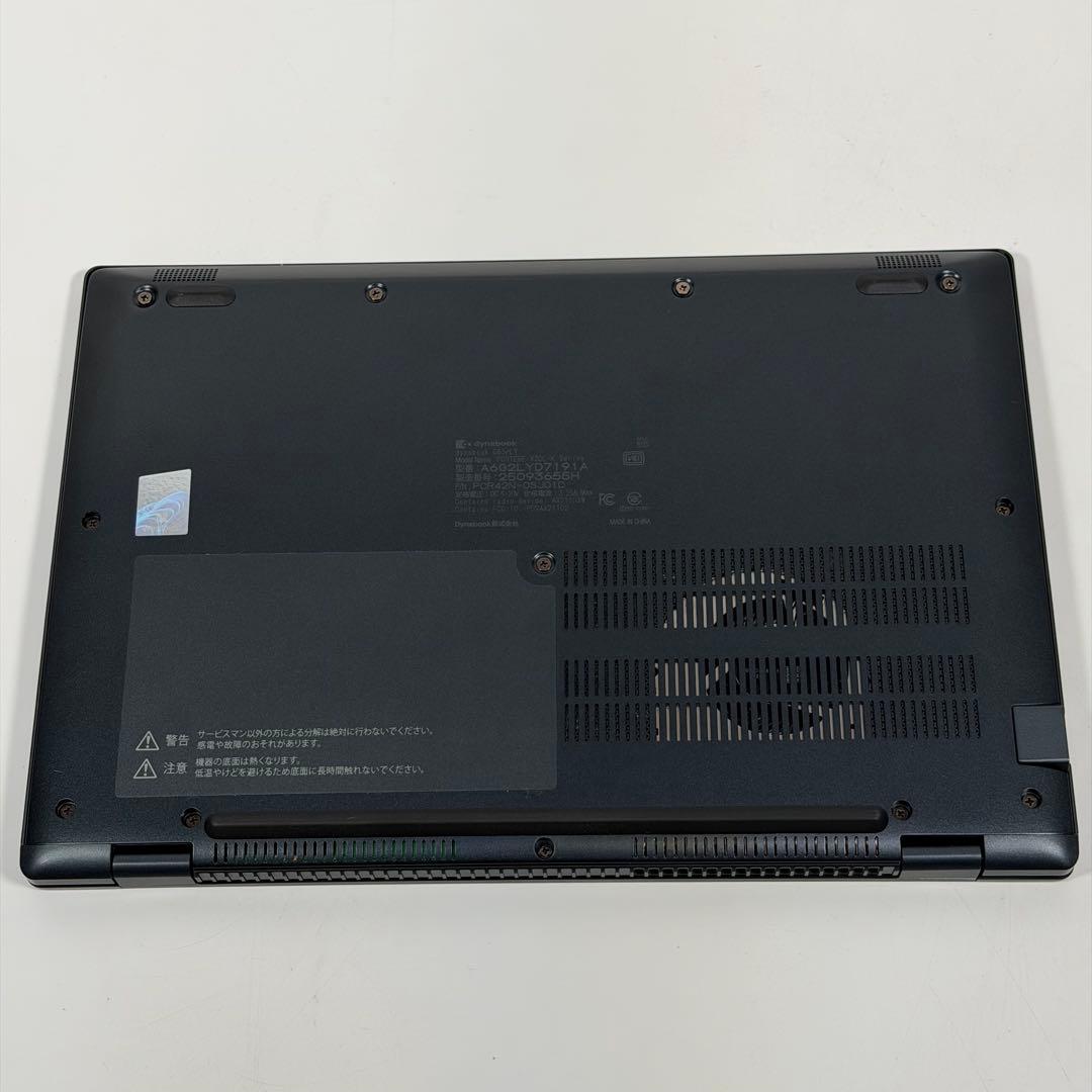 69. G83/LY i5-13世代SSD512G 16G/Office2024