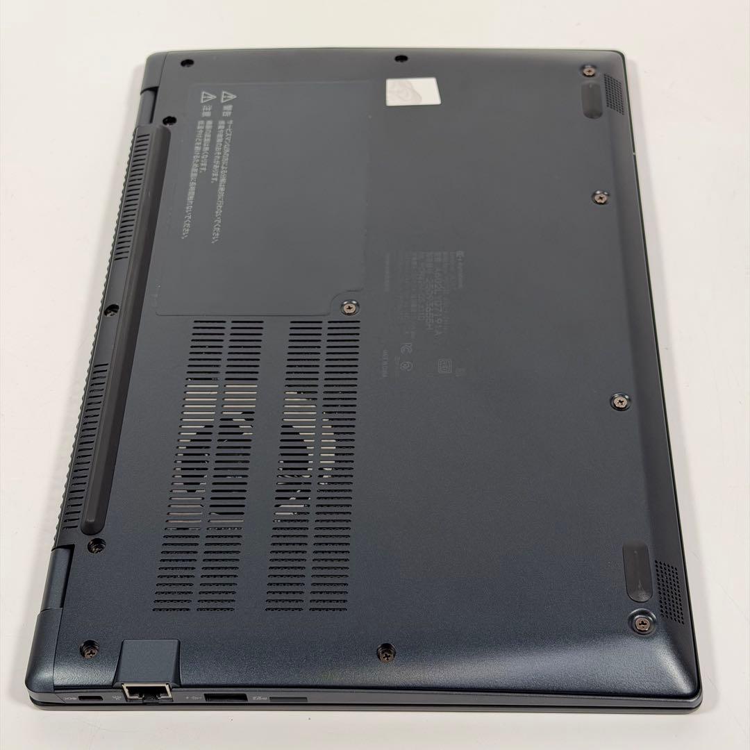 69. G83/LY i5-13世代SSD512G 16G/Office2024