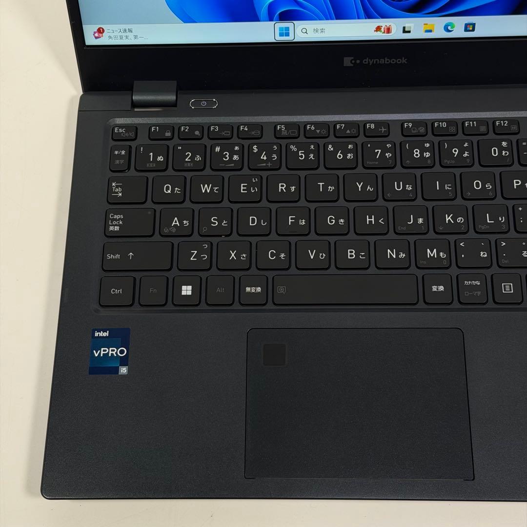 69. G83/LY i5-13世代SSD512G 16G/Office2024