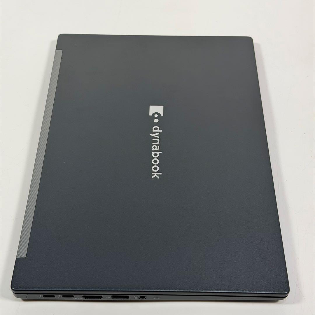 69. G83/LY i5-13世代SSD512G 16G/Office2024