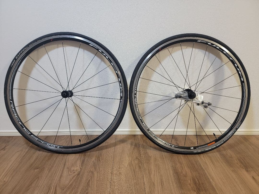 Cannondale CAAD12 キャノンデールロードバイク