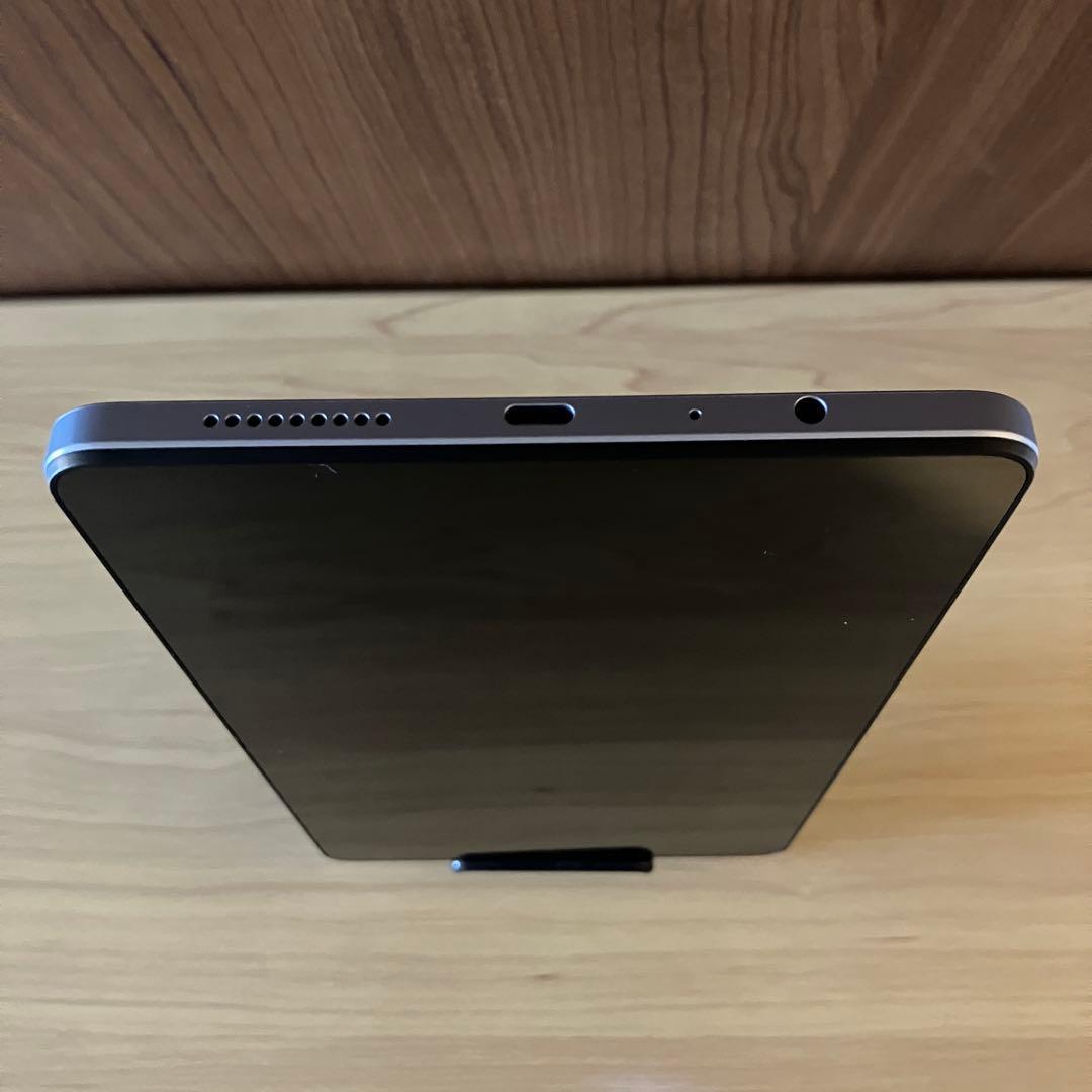 Redmi Pad SE 8.7 スカイブルー WiFi ほぼ未使用