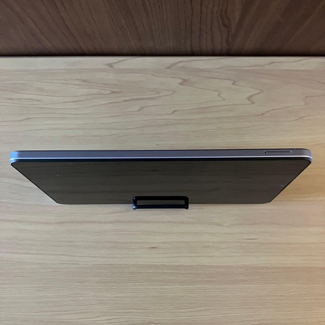 Redmi Pad SE 8.7 スカイブルー WiFi ほぼ未使用