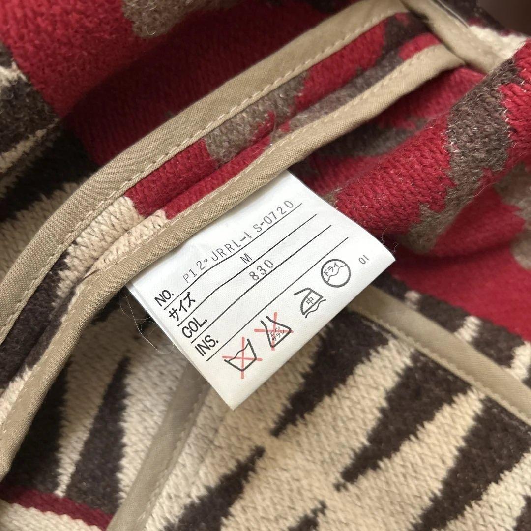 サ*ー様 Polo Country Ralph Lauren ベスト