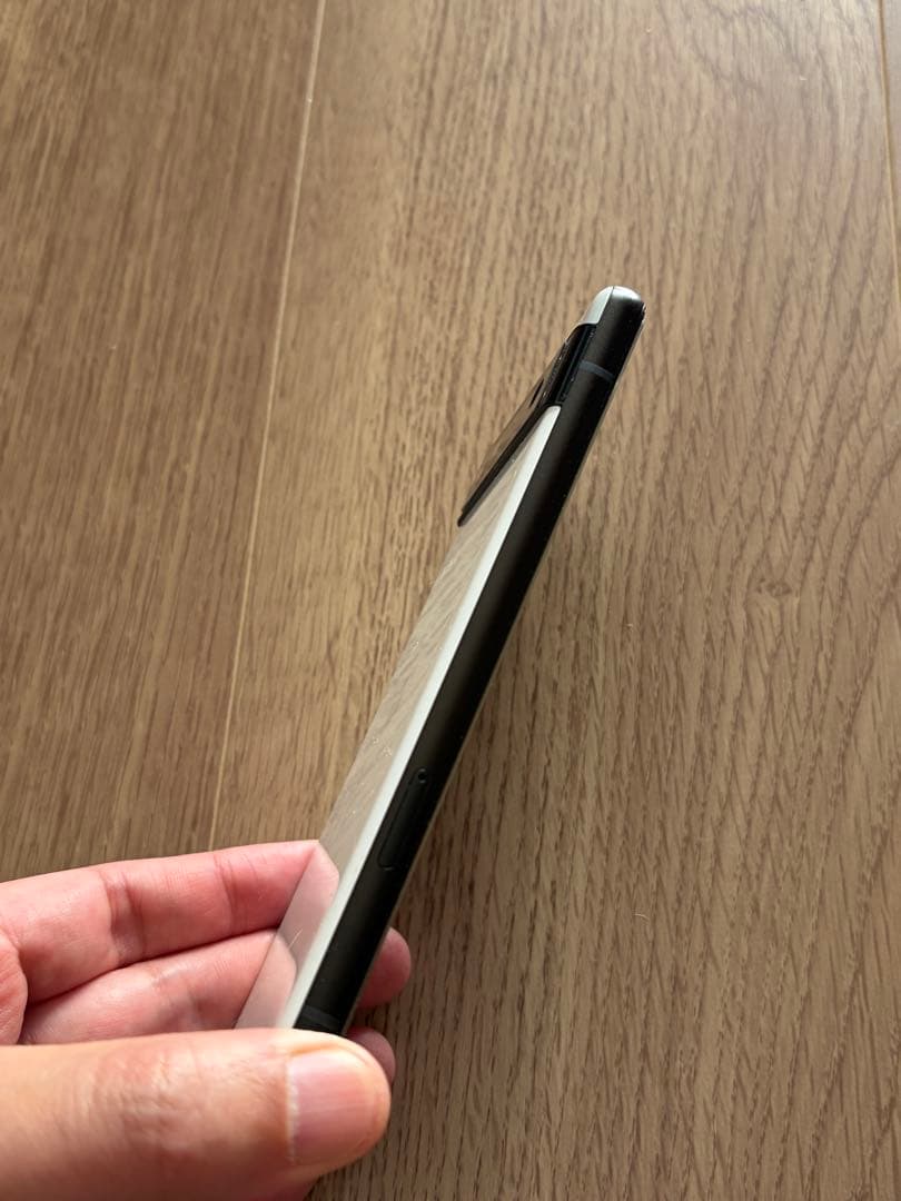 【超美品】Google Pixel 6a 本体 SIMフリー