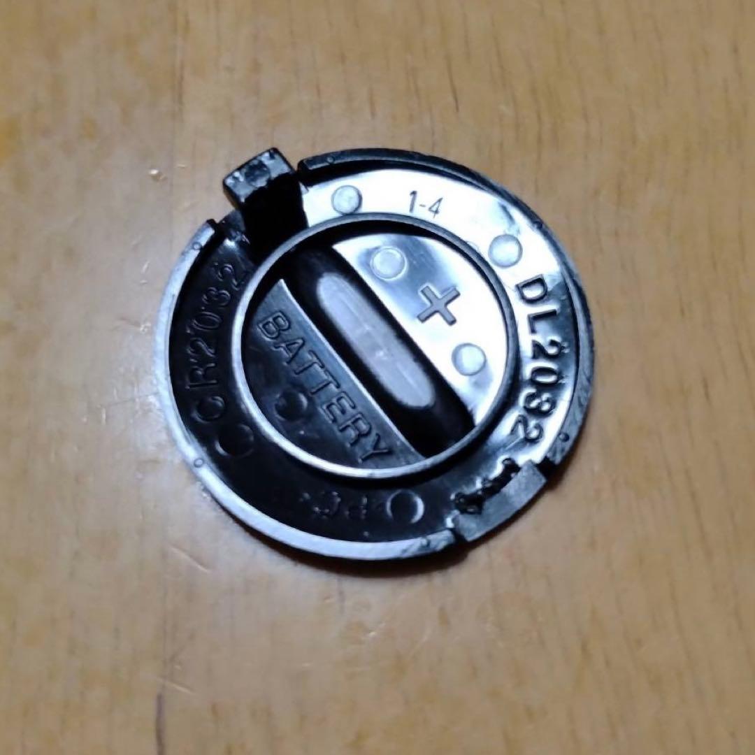 BOSE TV Speaker ブラック