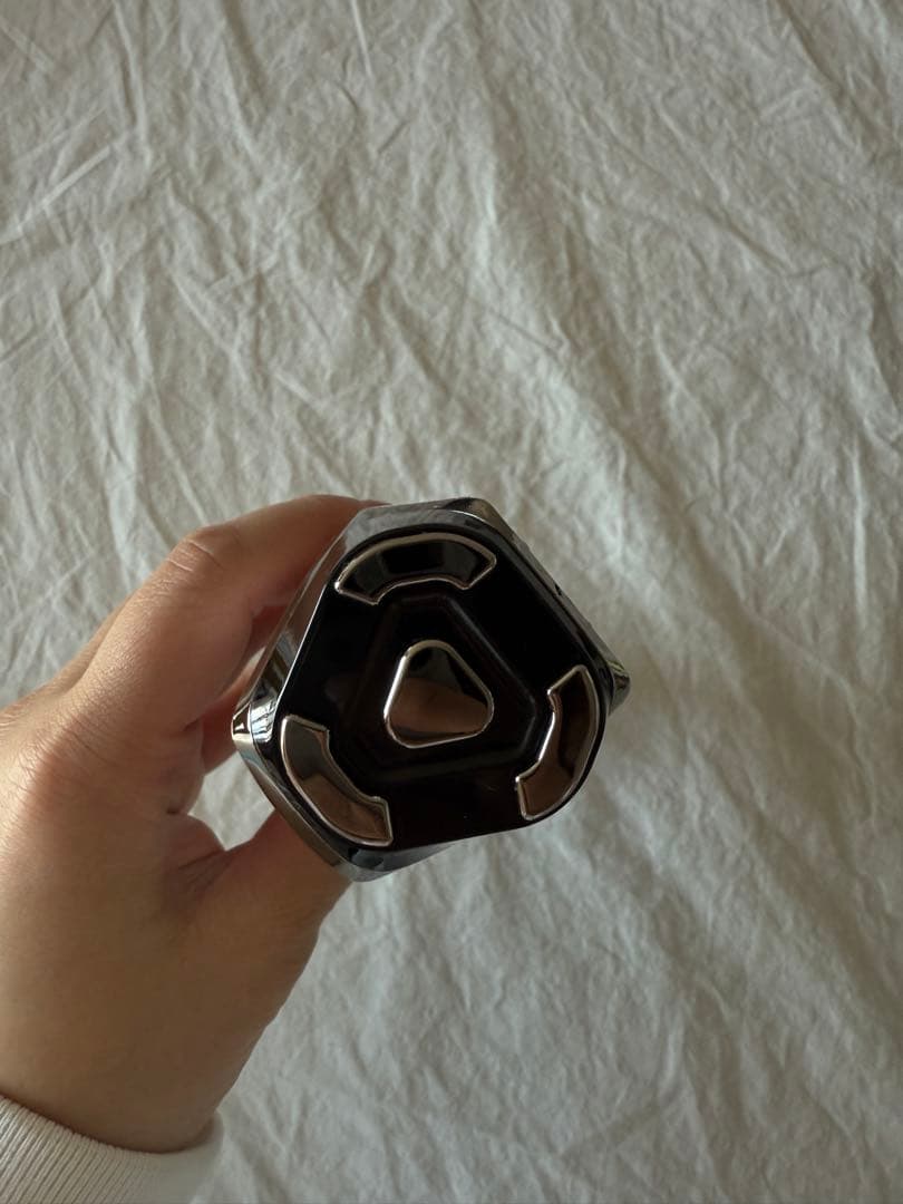 Dr. Arrivo the Zove 美顔器