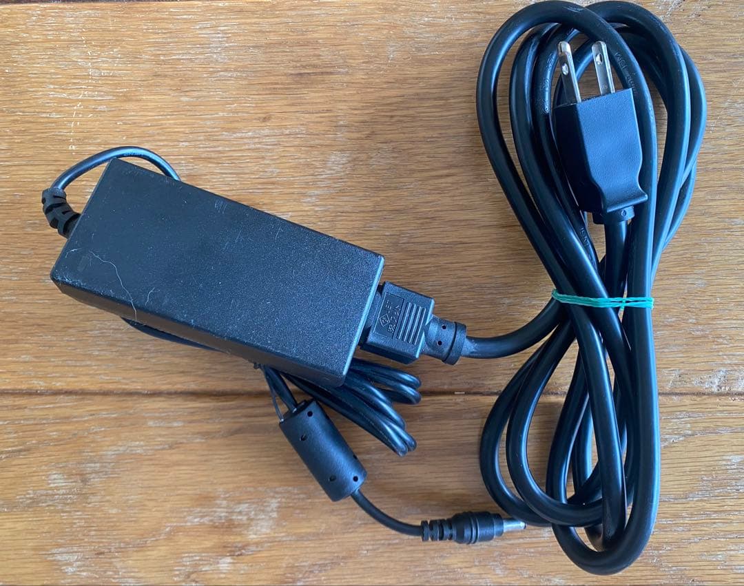 ALLEN&HEATH XOne23 DJミキサー