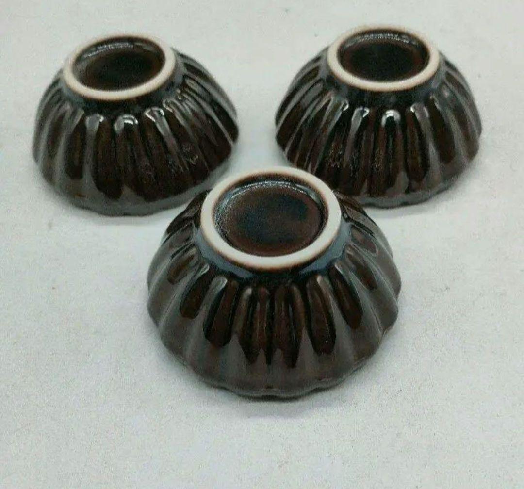 1名限定☆業者、飲食店の方繋がりましょう！天目菊型珍味200個☆