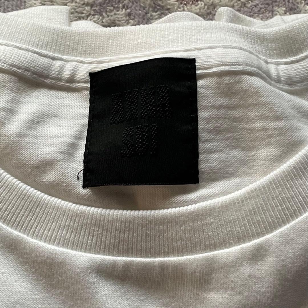 M*7様 レア アナスイ cokets 限定 バッグ マグ Tシャツ コケッツ