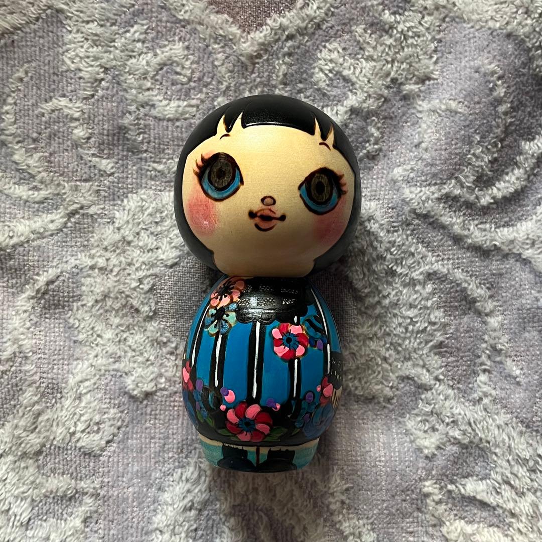 M*7様 レア アナスイ cokets 限定 バッグ マグ Tシャツ コケッツ