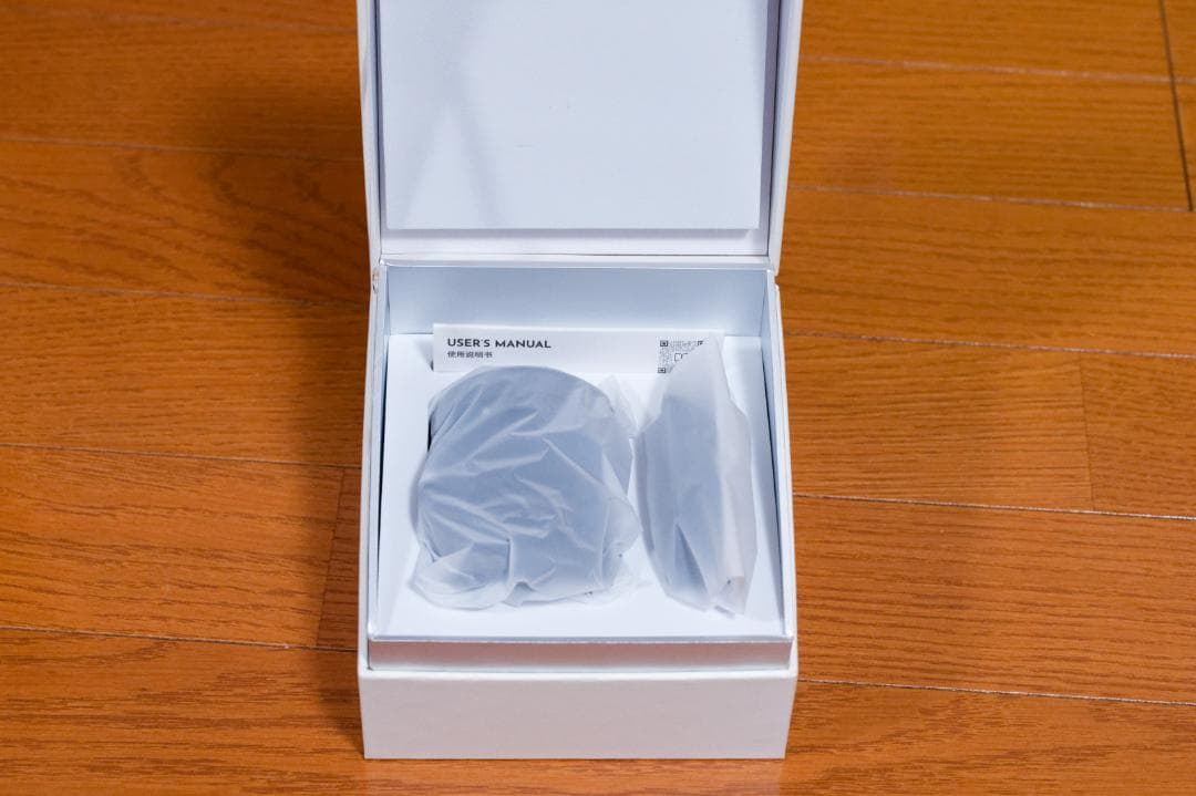 10/13出品削除！Thypoch Simera 35mm F1.4 Mマウント