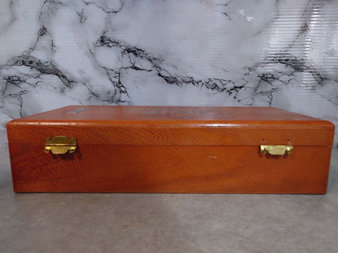 MISIA　5thアニバーサリー　シリアルナンバー入り　ワイングラスセット