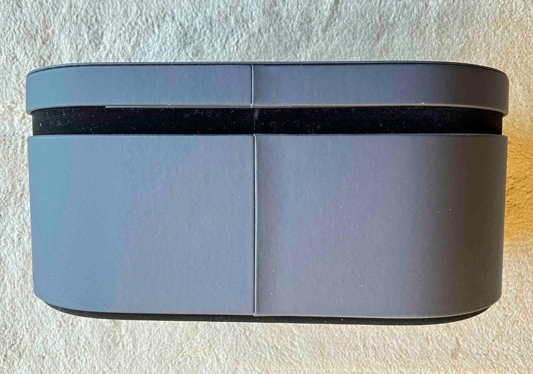 『あなた様』専用Dyson Airwrap マルチスタイラーComplete