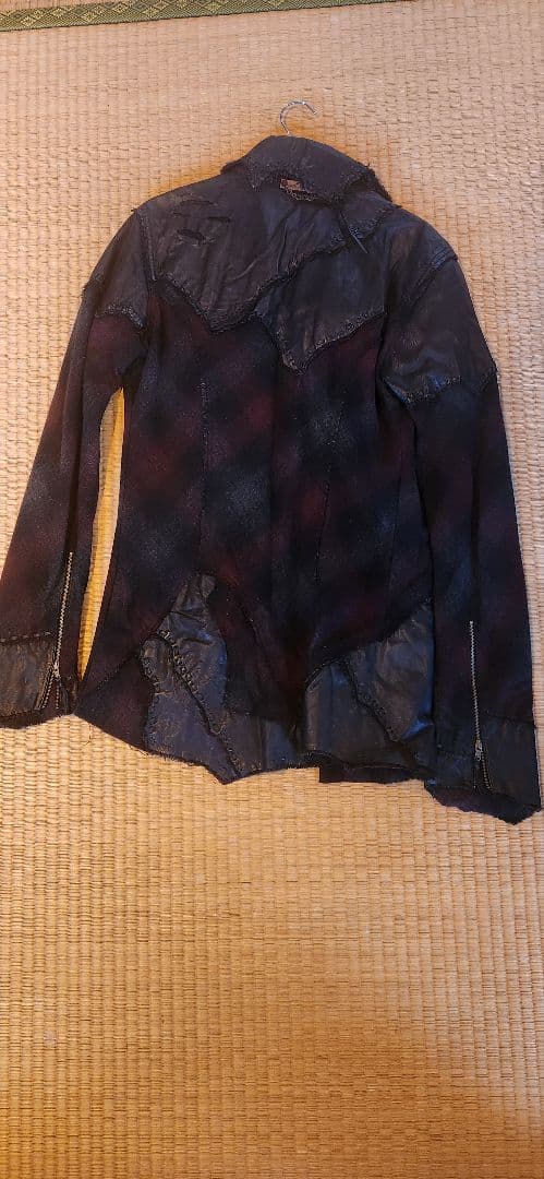 トップス 14th addiction